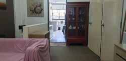Blk 19 Toh Yi Gardens (Bukit Timah), HDB 3 Rooms #534980201
